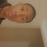 Davelol37 - kik username
