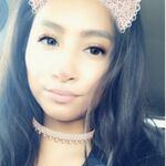 nazkhere - snapchat username