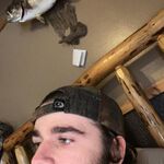 bsowle12 - instagram username
