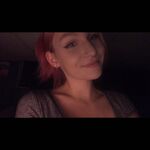 hayden - instagram username