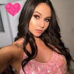  Allysaters01 - kik username