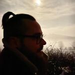 Aleeeex - kik username