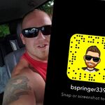 B - kik username