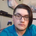 Jallen47 - instagram username