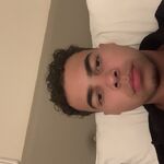 Triple - snapchat username