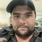 Jnr  - kik username