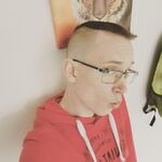 Lesnage - kik username