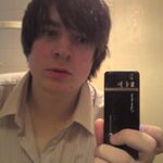 Ross - kik username