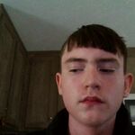 evanmm07 - instagram username