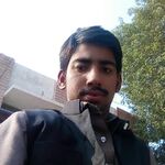 Shahid Lashari - kik username