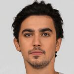Albin Meyers - snapchat username