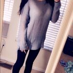 AnnaSwatch - kik username