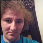 James Adams - snapchat username