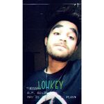 Dave - kik username