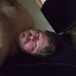 Ben - snapchat username