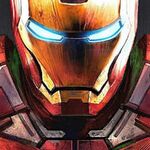 Rahul - kik username