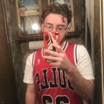 Pokin2190 - instagram username