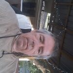 Jeffocdallas - kik username
