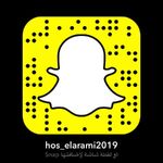 Gimi - kik username