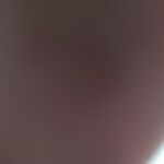 Ryan193123 - kik username