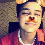 Colby  - snapchat username