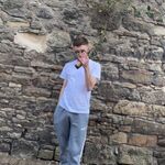 Leesy - snapchat username