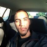 Sid - kik username