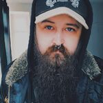 Dave13 - instagram username