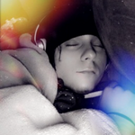 Ace - instagram username
