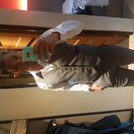 Hest91 - kik username