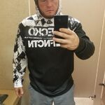 Kydro1981  - snapchat username