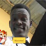 Charles - kik username