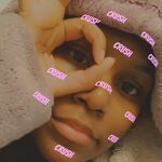 Noname - instagram username