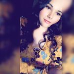Theskyisthelimit - kik username