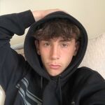James - snapchat username