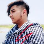 amar jot  - instagram username