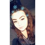 Xxkaylee12xx - snapchat username