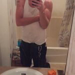 Bo - instagram username