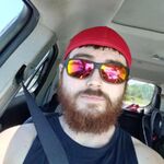 Landan - kik username