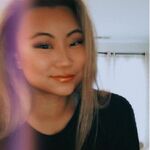 Belyun - kik username