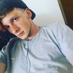 Elliot West - snapchat username