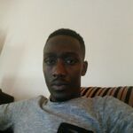jordy-Rey - instagram username