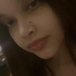 Jasmine - kik username