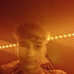 zsigibh - snapchat username