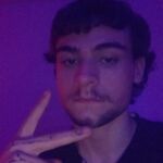 Dummy - kik username