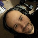 Batsy - kik username