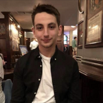 ryand9977 - instagram username
