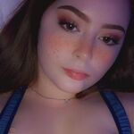 Morgan_pierce13 - instagram username