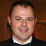 Miller Douglas - kik username