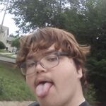Tyler Omeara - snapchat username